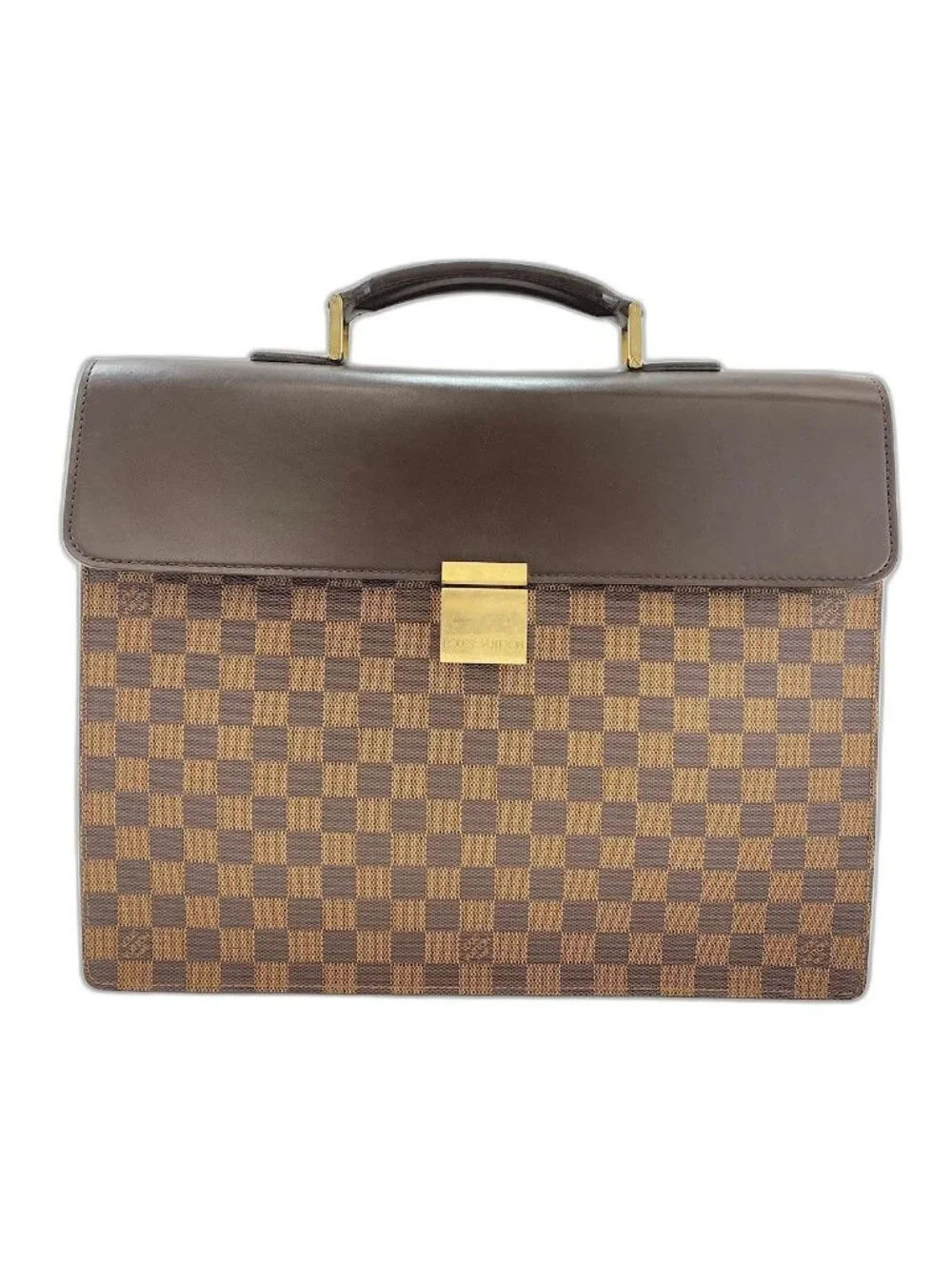Louis Vuitton Handbag Altona PM